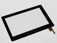 G2F MAXHUB Large Capacitive Touch Screen Panel Nano Silver