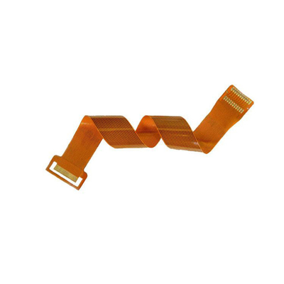 Good price 3V Driver Voltage Membrane Switch Overlay With Serial Number For Harsh Environments online