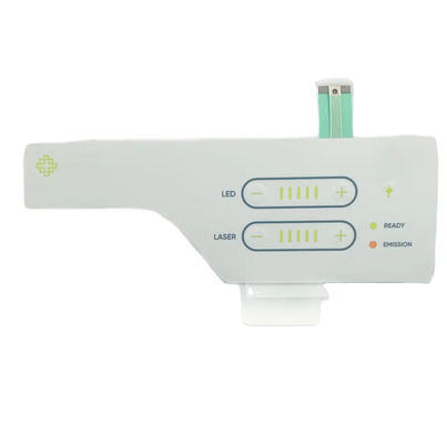 Good price Tape & Reel Tactile Metal Dome Switch Customized -30°C To +80°C online