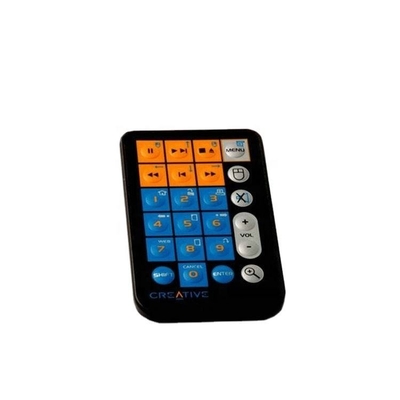 Good price Interactive Flat Panel Display Housing Connector and Embossed Key for Customer Requirements online