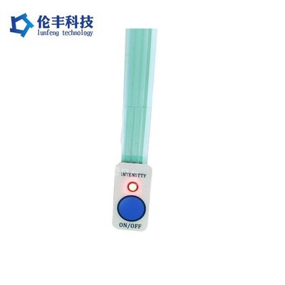 Good price Panel Mount Flat Membrane Keypad 100 Tested Robust Design Ideal for Electronic Equipment and Control System Applications online