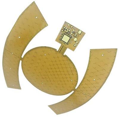 Good price 000 Actuations Life Cycle Capacitive Membrane Keypad Offering and Responsive Solutions Designed to Meet Customer Demand online