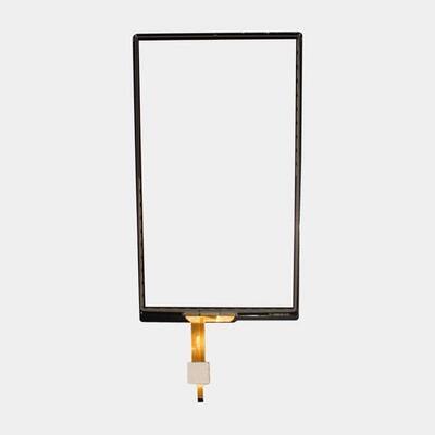 Good price Controller ILITEK2302 Capacitive Touch Panel Offering Humidity Range 20 Percent to 90 Percent RH Optimized for Touch Response and Durability online