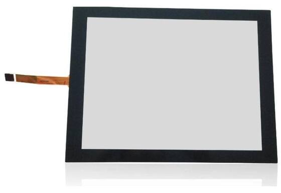 Good price Controller Ic GT9271 Capacitive Touch Screen Multi Touch Panel Engineered for Seamless Integration and Easy Installation online