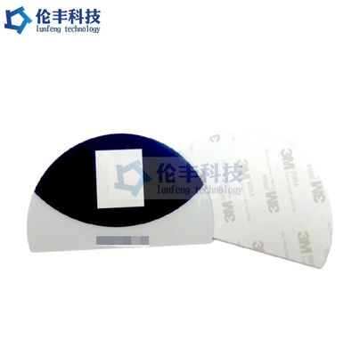 Good price CNC Cutting Acrylic Front Panel online